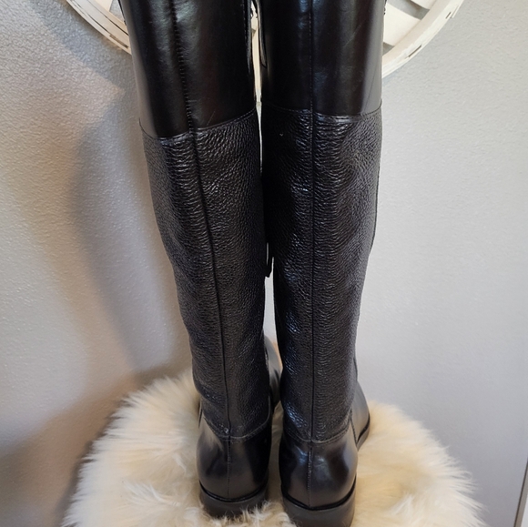 Vince Camuto Selpisa Tall Boot - Picture 8 of 12